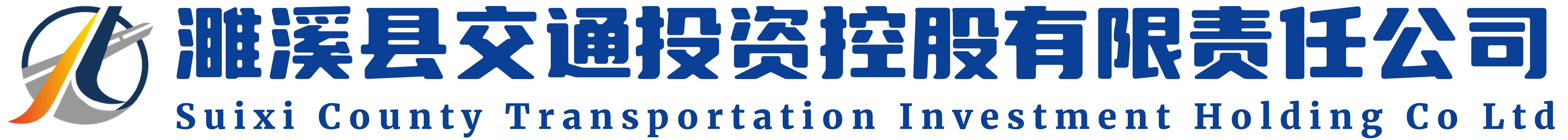 yl6809永利